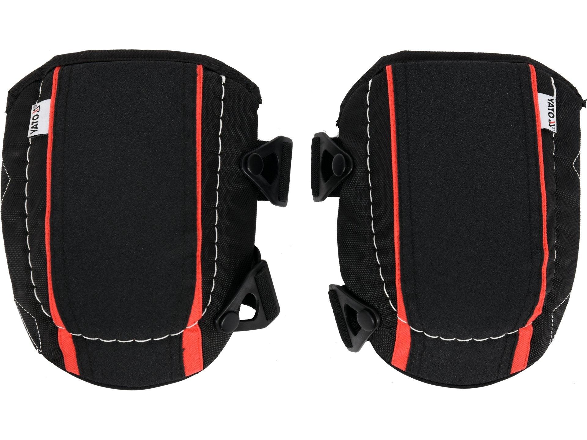 GENUNCHIERE YATO YT-74612