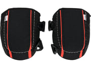 GENUNCHIERE YATO YT-74612