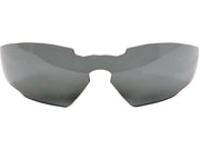 LENTILĂ DE SCHIMB, GRI, PENTRU OCHELARI PROTECȚIE - YT-74635/YT-74636 YATO YT-74637