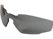 LENTILĂ DE SCHIMB, GRI, PENTRU OCHELARI PROTECȚIE - YT-74635/YT-74636 YATO YT-74637