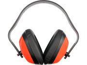 SET CĂȘTI ANTIFON YATO YT-7463