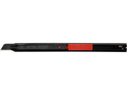 CUTTER 9MM, SK2H YATO YT-75002