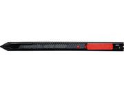 CUTTER 9MM, SK2H YATO YT-75002