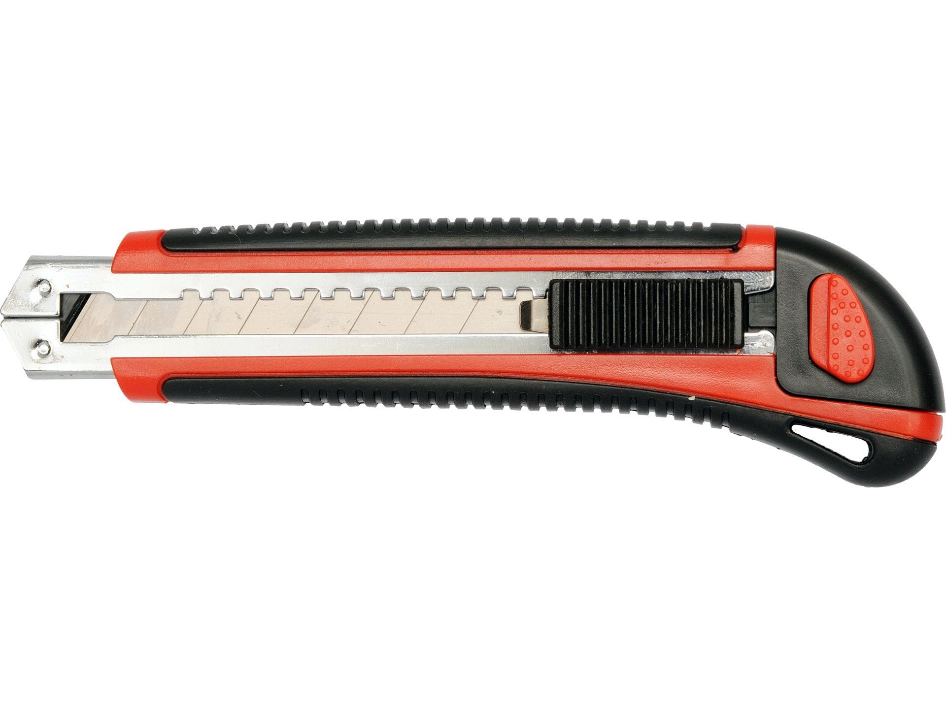 BIT CAP CRUCE PH2X200 MM S2 YATO YT-7503