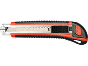 BIT CAP CRUCE PH2X200 MM S2 YATO YT-7503