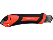 CUTTER 25MM YATO YT-75101