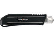 CUTTER 18MM SK2H YATO YT-75123