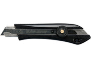 CUTTER 18MM, SK2H YATO YT-75124