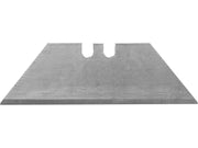 LAME REZERVĂ CUTTER 61X33X0,5MM, 10 BUC YATO YT-7527