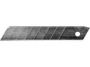 LAME REZERVĂ CUTTER PENTRU TAPET 18MM, 10 BUC YATO YT-7529
