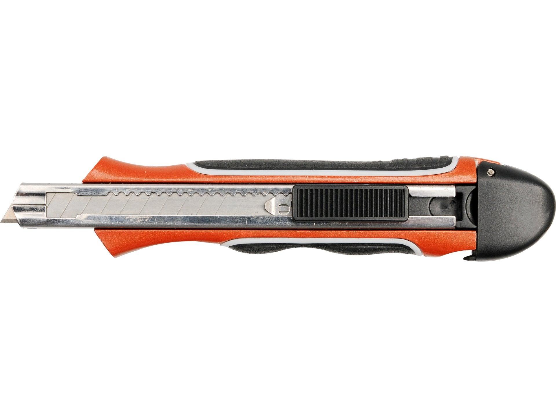 BIT CAP CRUCE PH2X200 MM S2 YATO YT-7571