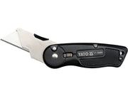 CUTTER AL, 7 POZITII YATO YT-76060