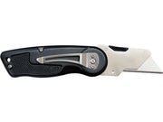 CUTTER AL, 7 POZITII YATO YT-76060