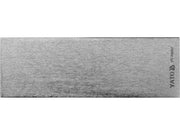 PIATRĂ DIAMANTATĂ, 150X50MM, P600 YATO YT-76087