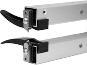 APARAT PENTRU TĂIAT PLĂCI DE RIGIPS YATO YT-76270