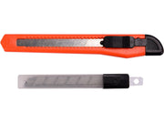 APARAT PENTRU TĂIAT PLĂCI DE RIGIPS YATO YT-76270