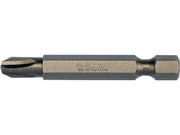 BIȚI 1/4''X50MM PH3, 10 BUC YATO YT-78153