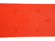 SET DE 4 PENE PENTRU LEMN 300/245/205/136MM, PP YATO YT-79884