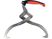 CÂRLIG PENTRU RIDICAT BUȘTENI L-450MM YATO YT-79904