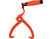 CÂRLIG PENTRU RIDICAT BUȘTENI 330MM YATO YT-79905