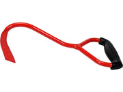 CÂRLIG PENTRU TRANSPORT LEMN L-265MM YATO YT-79910