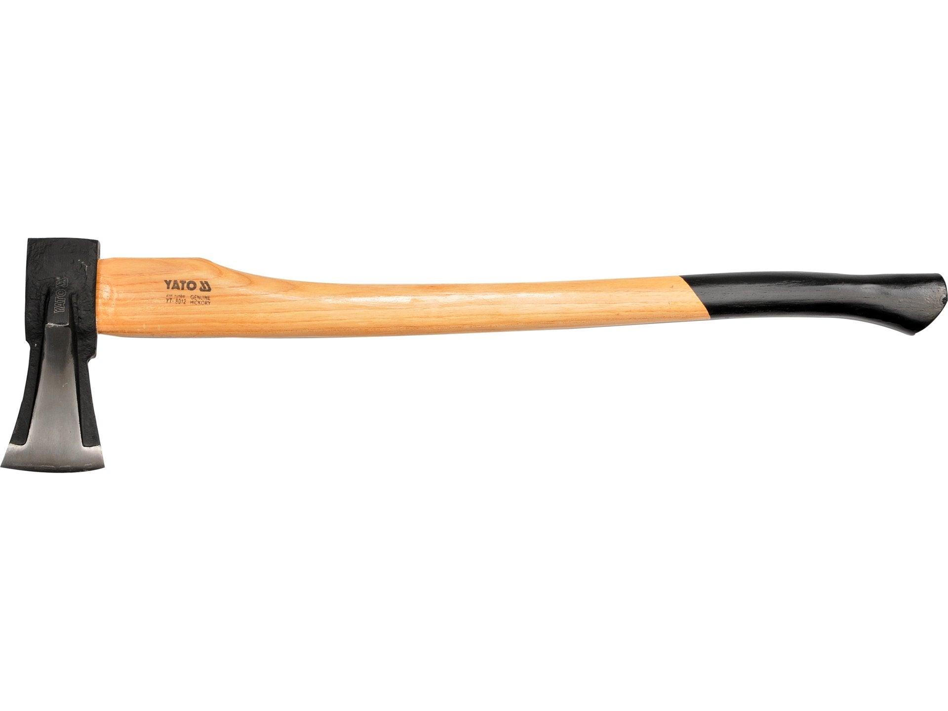 TOPOR PANĂ 2KG YATO YT-8012