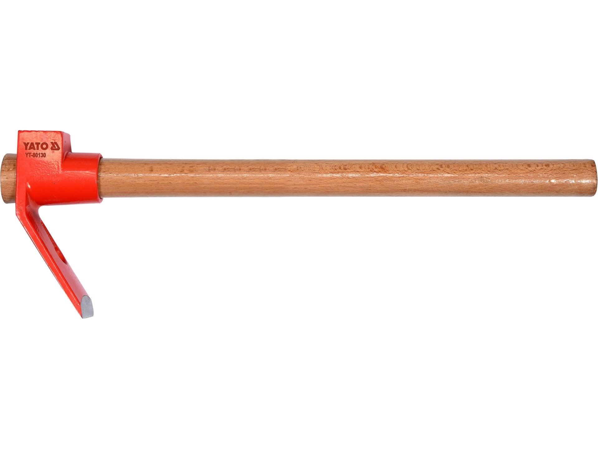 TESLĂ YATO YT-80130