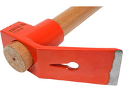 TESLĂ YATO YT-80130