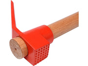 TESLĂ YATO YT-80130