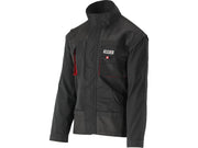 BLUZĂ DE LUCRU DUERO, MĂRIMEA 2XL YATO YT-8024