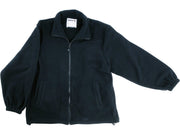 HAINA DE LUCRU NEAGRA  M YATO YT-80361