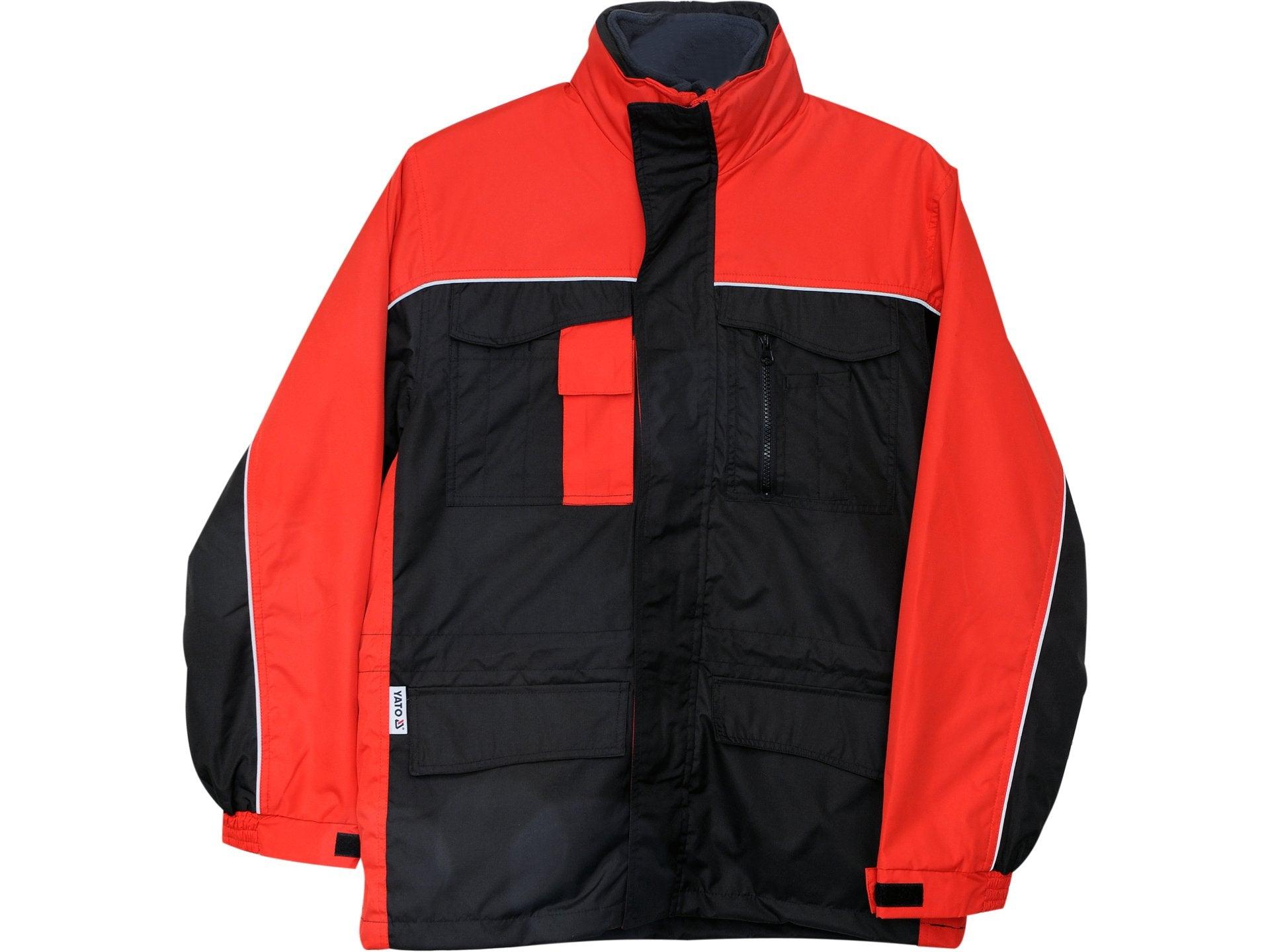 JACHETA 3 IN 1, L YATO YT-80382