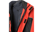 JACHETĂ 3 ÎN 1, XL YATO YT-80383