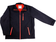 JACHETĂ SOFTSHELL, M YATO YT-80391