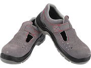 SANDALE DE LUCRU, SEGURA, MĂRIMEA 41 YATO YT-80465