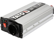 INVERTOR TENSIUNE, 500W YATO YT-81490