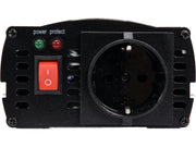 INVERTOR TENSIUNE, 500W YATO YT-81490