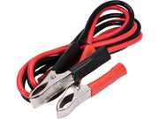 INVERTOR TENSIUNE, 500W YATO YT-81490