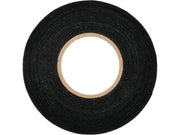 BANDĂ ADEZIVĂ TEXTILĂ 19MMX15M YATO YT-81500