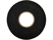 BANDĂ ADEZIVĂ TEXTILĂ 19MMX25M YATO YT-81501