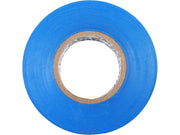 BANDĂ IZOLATOARE 0.13MM 15MMX10M ALBASTRU YATO YT-81591