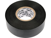 BANDĂ IZOLATOARE PVC 25MMX20MX0.19MM YATO YT-8174