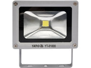REFLECTOR CU LED 10W, 700LM YATO YT-81800