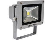 REFLECTOR CU LED 10W, 700LM YATO YT-81800