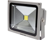 REFLECTOR CU LED 30W, 2100LM YATO YT-81803