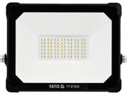 PROIECTOR SMD LED, 30W, 3000LM YATO YT-81824