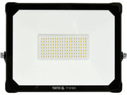 PROIECTOR SMD LED, 50W, 5000LM YATO YT-81825