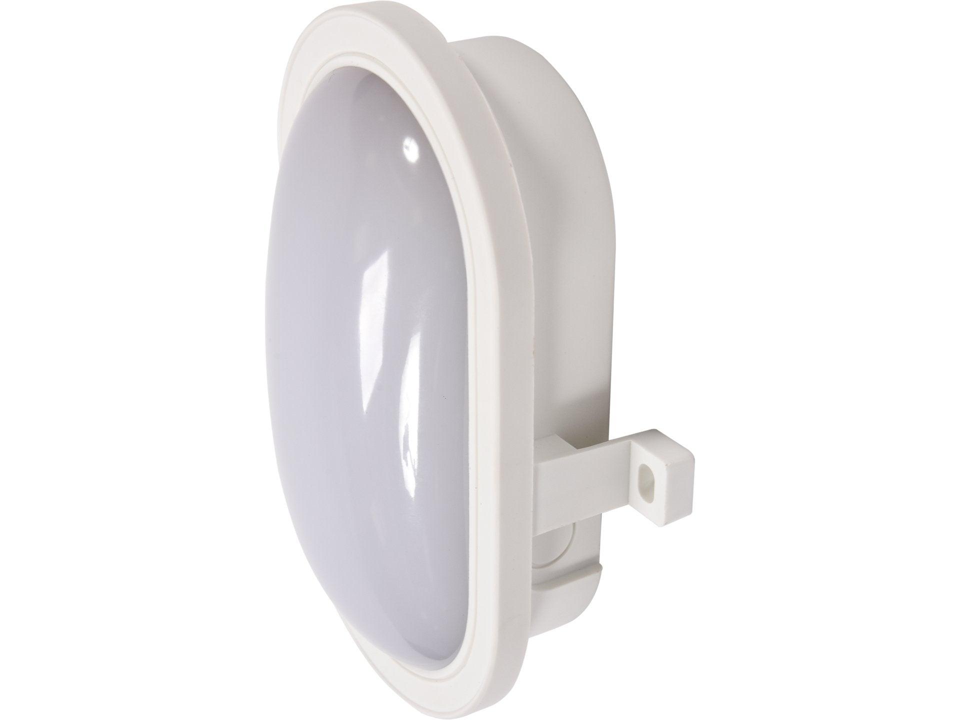 LAMPĂ PERETE LED 5.5W YATO YT-81833