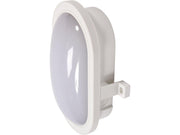 LAMPĂ PERETE LED 5.5W YATO YT-81833