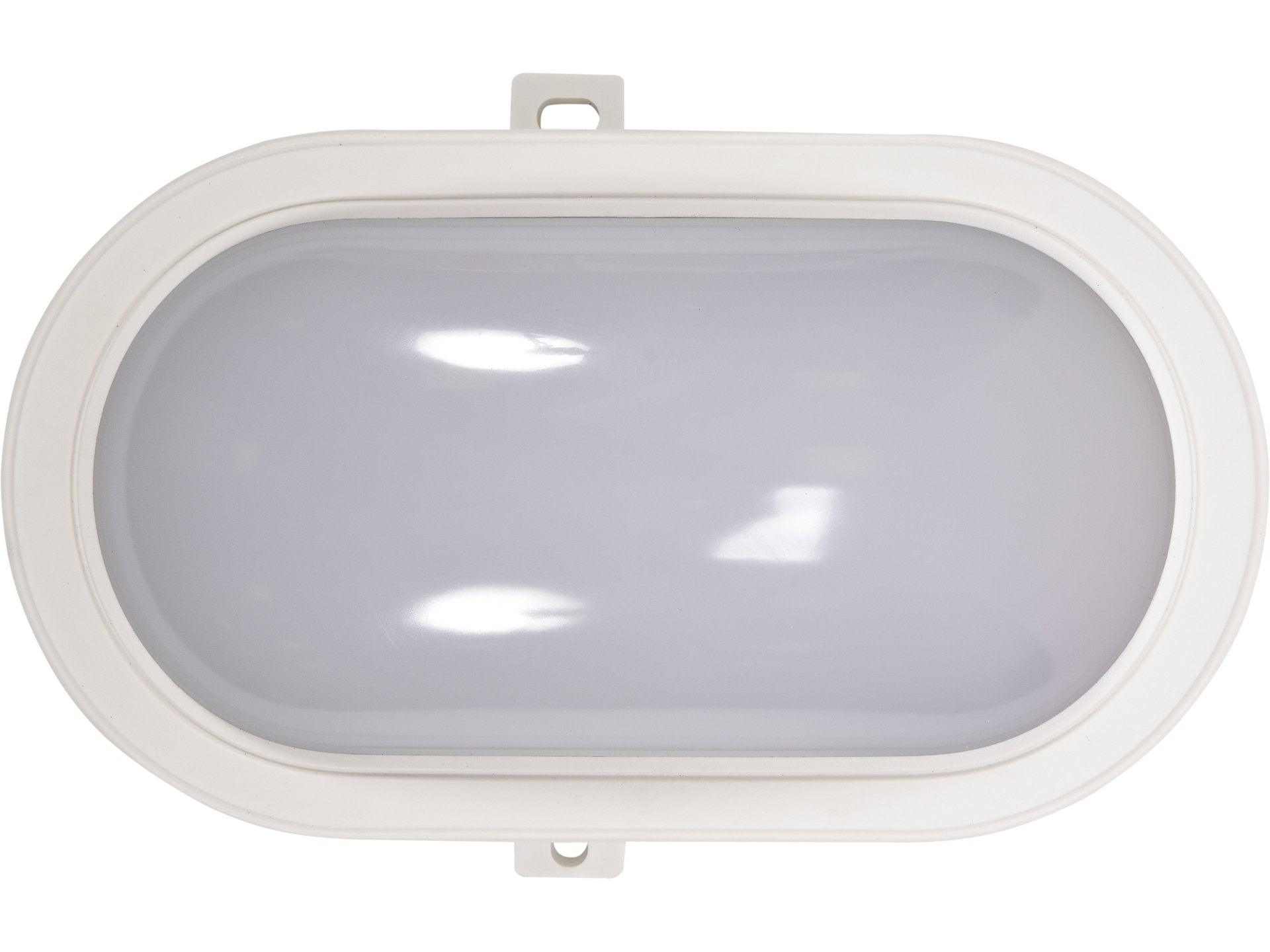 LAMPĂ PERETE LED 5.5W YATO YT-81833